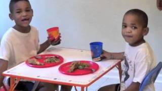 Full Sail MDMFA Project_Blast Commerical