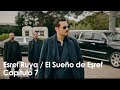 Esref Ruya / El Sueño de Eşref 7 - Tráiler Oficial en Español