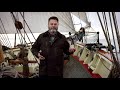 Nick Offerman’s Lagavulin: One Click Away