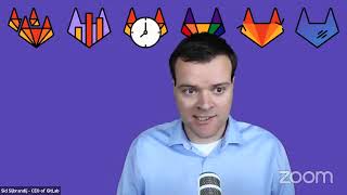 Monetizing open source with Infracost.io and Sid