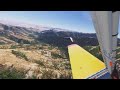 PS5 Pro / PSVR2 - MS Flight Sim 2024 VR - Firefighting Montage