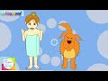 Top 3 Nursery Rhymes Als Xlsa Gyani Kids 2019an Compalos 100 P03 Xanax