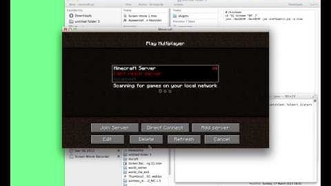 how to install a lift plugin for ur bukkit server 1.5.1