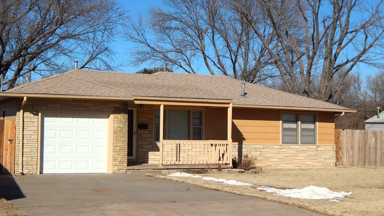 67217 Home for Sale YouTube