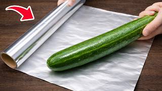 14 Genius Kitchen Hacks You Must Know — Quick Tricks That Actually Work | Graceful DIY