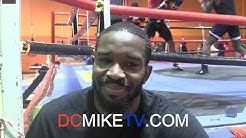 https://www.dcmiketv.com/p/nicholson-hopes-to-return-on-peterson.html