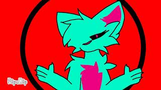 Let Us Adore You Meme