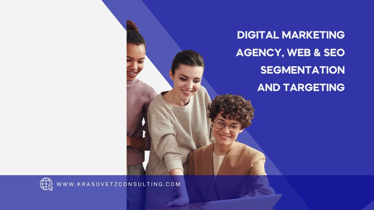 Trusted SEO Company in San Diego & Los Angeles With Over 25+ Years Experience. 