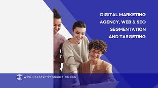 Trusted SEO Company in San Diego & Los Angeles With Over 25  Years Experience. #SEOSanDiego