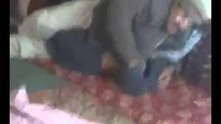 Pakistan Pathan Xxx Leaked Video