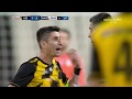 ΑΕΚ - Ξάνθη 1-2 | Highlights | 1η Αγωνιστική (25/8/2019)