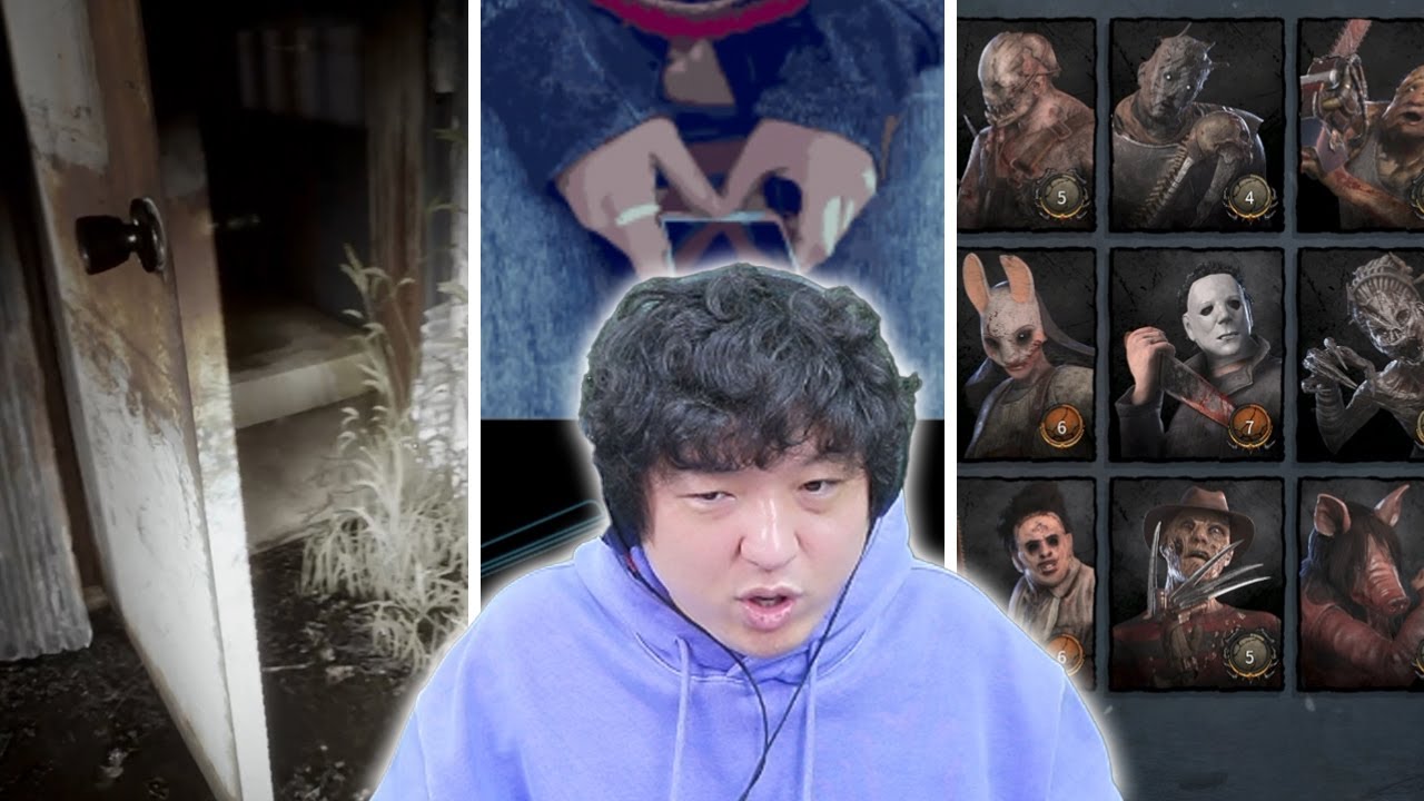 23-12-17-jisatsu-remove-youtube