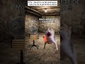 POV : Quand tu te fais kidnapper mais t’es de la génération Alpha 🙀💀 #humour #chat #pov