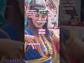 TMBAH FULL SENYUM DONK KY PEPSODENT GOYANGANMU TMBH SEMANGAT LG SALFOK MB. KHRIN#sendangsekarbudaya