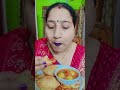 very tasty chana daal ki kachori aalu tamatar ki sabji #shorts #youtubeshorts #aiart #ai #aishorts #