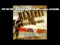 Benefit Ft General Steele Blood Guts Glory Mp4 Audio mp3