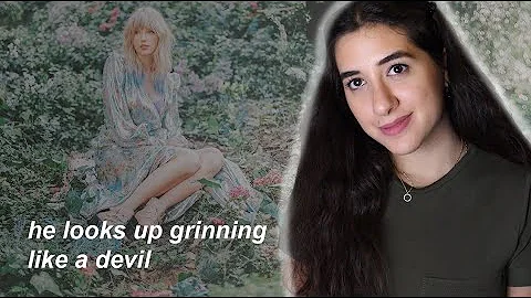 Decoding the True Meaning behind Taylor Swift's Cruel Summer