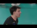Full Match | VK Slovan BRATISLAVA vs. Lindemans AALST | CEV Volleyball Challenge Cup 2026
