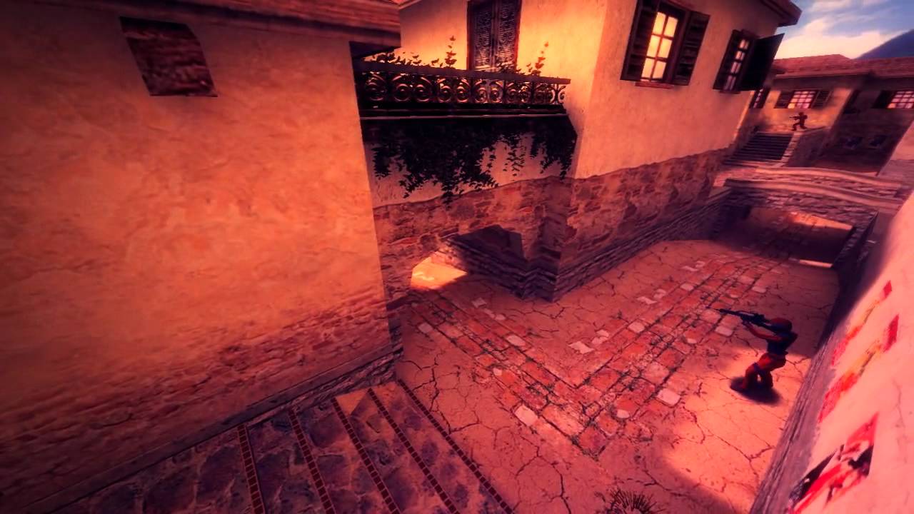 urt 14# - Call Me Maybe