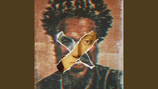 Trauma