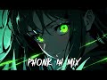 BEST BRAZILIAN PHONK 1H MIX 2025 - AGRRESIVE, DRIFT, FUNK, GAMING MIX PLAYLIST