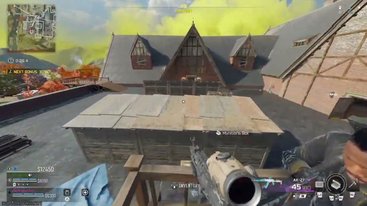 Call of Duty®_20260103173656