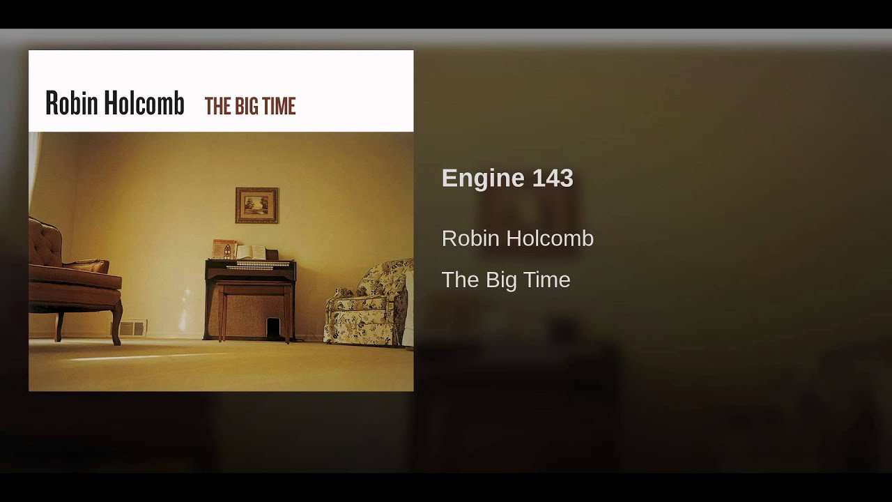 Obejrzyj Engine 143 w YouTube Obejrzyj Engine 143 w YouTube