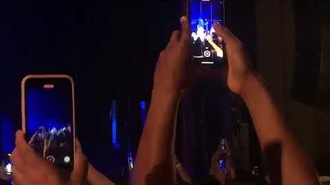 Marina Sena - Mande Um Sinal (Rio de Janeiro 06/05/2023)