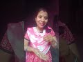 Tum Daru Peete Ho #comedy #funny 🥃🤣😂😛😛🙏👍