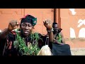 Oheneba EK #Abendwa ho aka(official video)