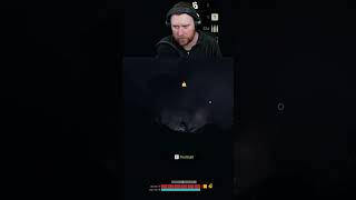 Celebrity Was I ready enough? - The Last Stand: Aftermath Profile