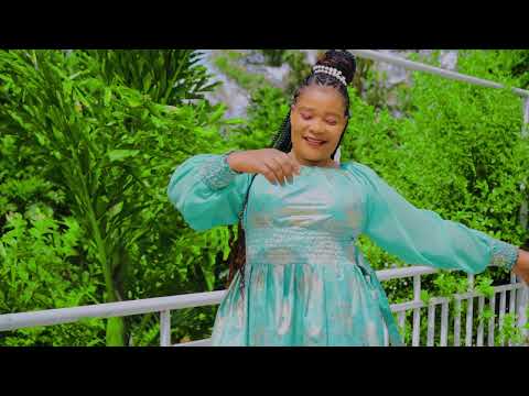 JANGWANI KUNA MUNGU AGNES GEE VAI DELAY OFFICIAL VIDEO SMS SKIZA 6983734 Send To 811 