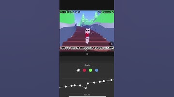 How to get shaders on CapCut!#capcut#edit#capcutshader#roblox