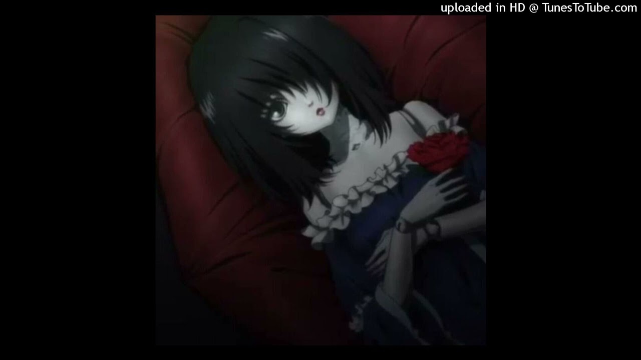 ThxSoMch - CAROLINE Slowed + Reverb