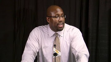 Kobe Bryant and Mike Brown on Losing to Clippers - HD Interview