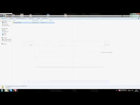 Python Grundkurs #Part 1