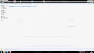 Python Grundkurs #Part 1