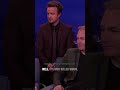 Jonathan Banks Keeps Correcting Breaking Bad Writers Grammar 