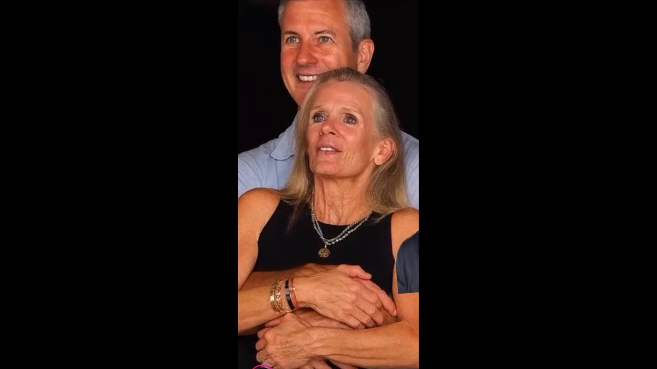 TO ΚΑΡΜΑ ΘΑ ΣΕ ΒΡΕΙ ΑΚΟΜΑ ΚΑΙ ΣΕ ΣΥΝΑΥΛΙΑ ΤΩΝ COLDPLAY 🤣 #σχέσεις #απιστία #νάρκισσοι