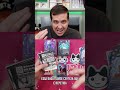 Abrindo booster de FB09 | Dual Evolution!! #dragonball #dragonballsuper #collection #boosteropening