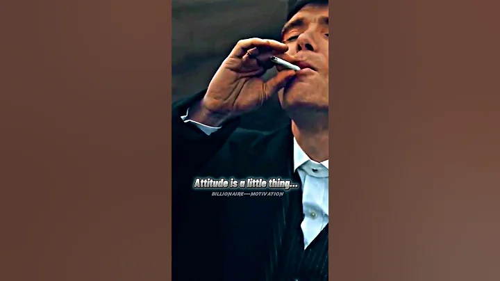 sigma Rule😎🔥~Get Ready For Success !! 😈 - Motivation quotes🔥 #shorts⁸ #quotes #motivation