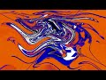 NEW EFFECTS REQUESTED Klasky Csupo In Radioup V83 