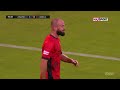 HIGHLIGHTS | Dinamo 1-0 Gorica