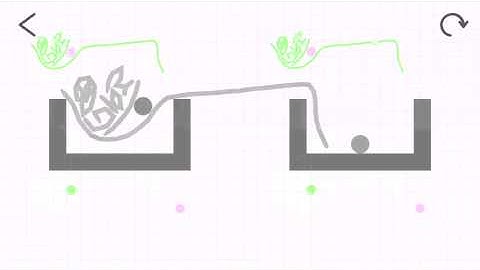 I have cleared stage 130 on Brain Dots! http://braindotsapp.com #BrainDots #BrainDots_s130