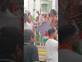 കേരള ജനത ആഗ്രഹിച്ച മാറ്റം | പിണറായി ഭരണം അവസാനിച്ചതിന്റെ ആഘോഷം