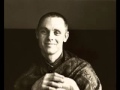 Adyashanti - Reconnect to that which is disconnected