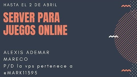 Nuevos Server para  personal  soporta juego free fire http custom injector lite 2019