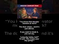 Easy Small Talk at Work | Elevator Moments