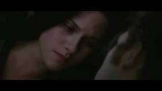 Twilight Saga Eclipse Trailer 90 Second