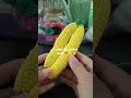 crochettime .... make the yellow ones 🍋🍌#macrame #handycraft #handmade #crochet #craftsalatiga